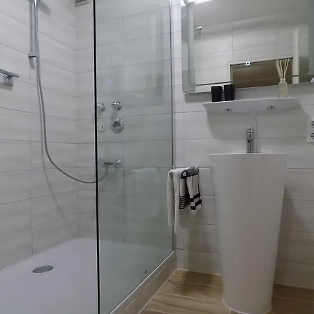 28 Im Bergschloessl , An Der Grenze Zu Tirol Apartman Oberaudorf